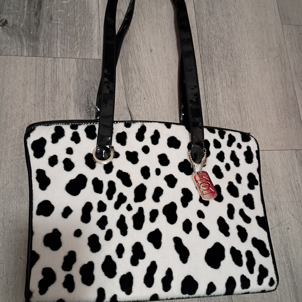 Disney Purse